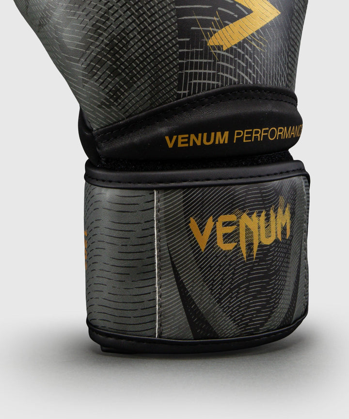 Manusi Box Venum Galactic 3.0 | knock-out.ro