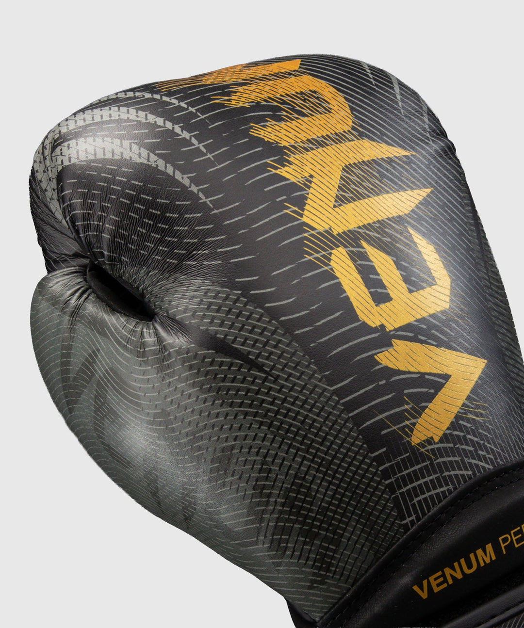 Manusi Box Venum Galactic 3.0 | knock-out.ro