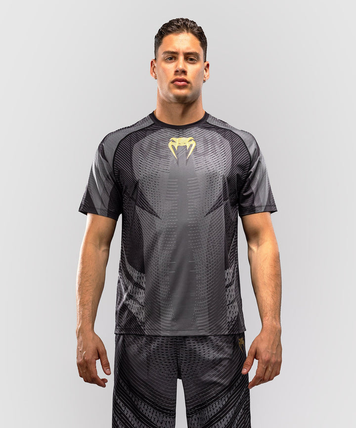 Tricou Dry Tech Venum Galactic 3.0 | knock-out.ro