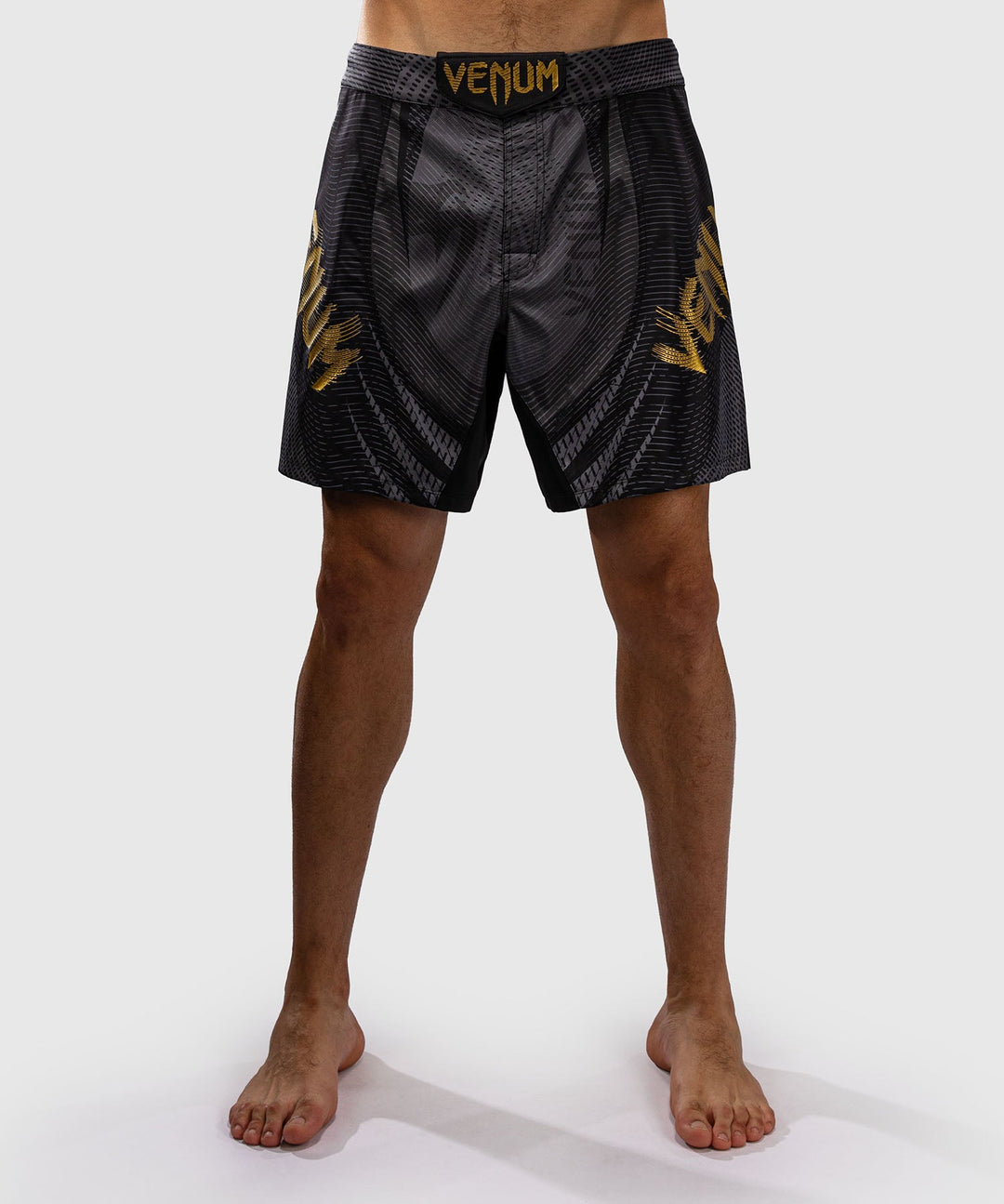Sort MMA Venum Galactic 3.0 | knock-out.ro