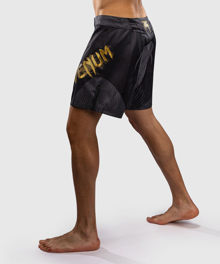 Sort MMA Venum Galactic 3.0 | knock-out.ro