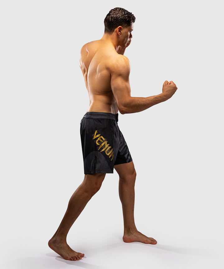 Sort MMA Venum Galactic 3.0 | knock-out.ro