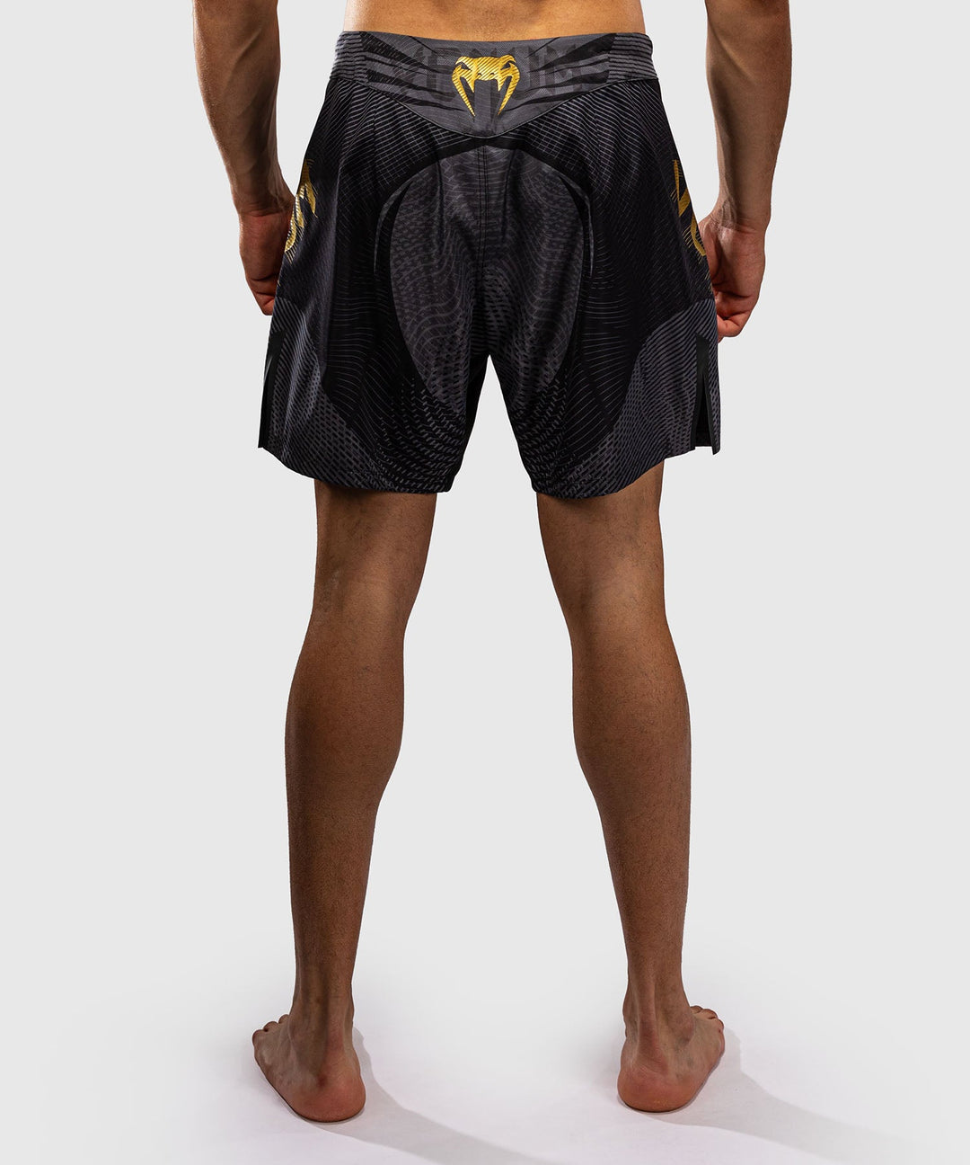 Sort MMA Venum Galactic 3.0 | knock-out.ro