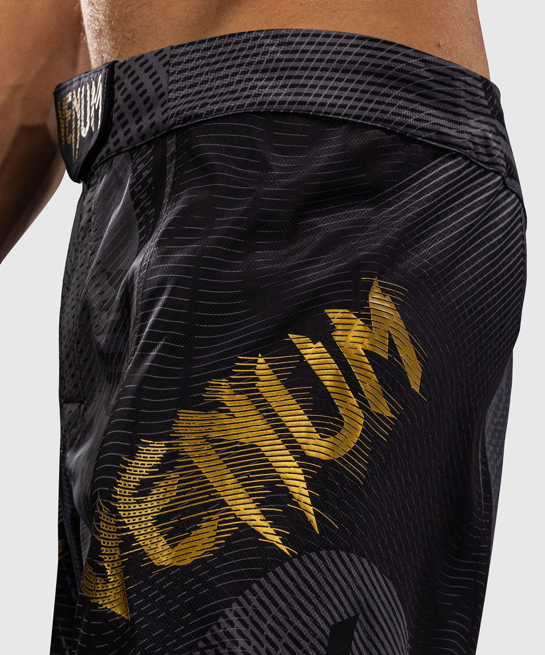 Sort MMA Venum Galactic 3.0 | knock-out.ro