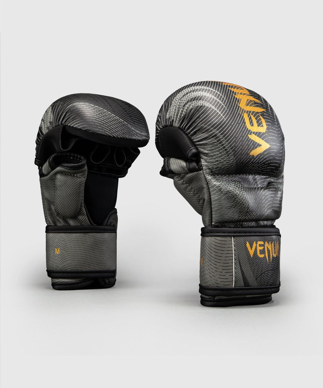 Manusi MMA Venum Galactic 3.0 Sparring | knock-out.ro