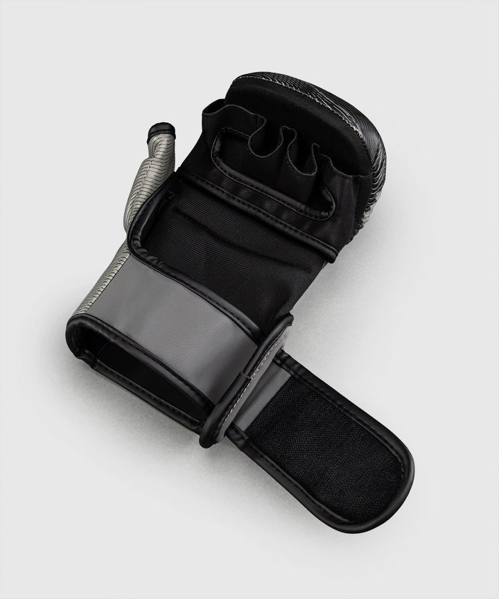 Manusi MMA Venum Galactic 3.0 Sparring | knock-out.ro