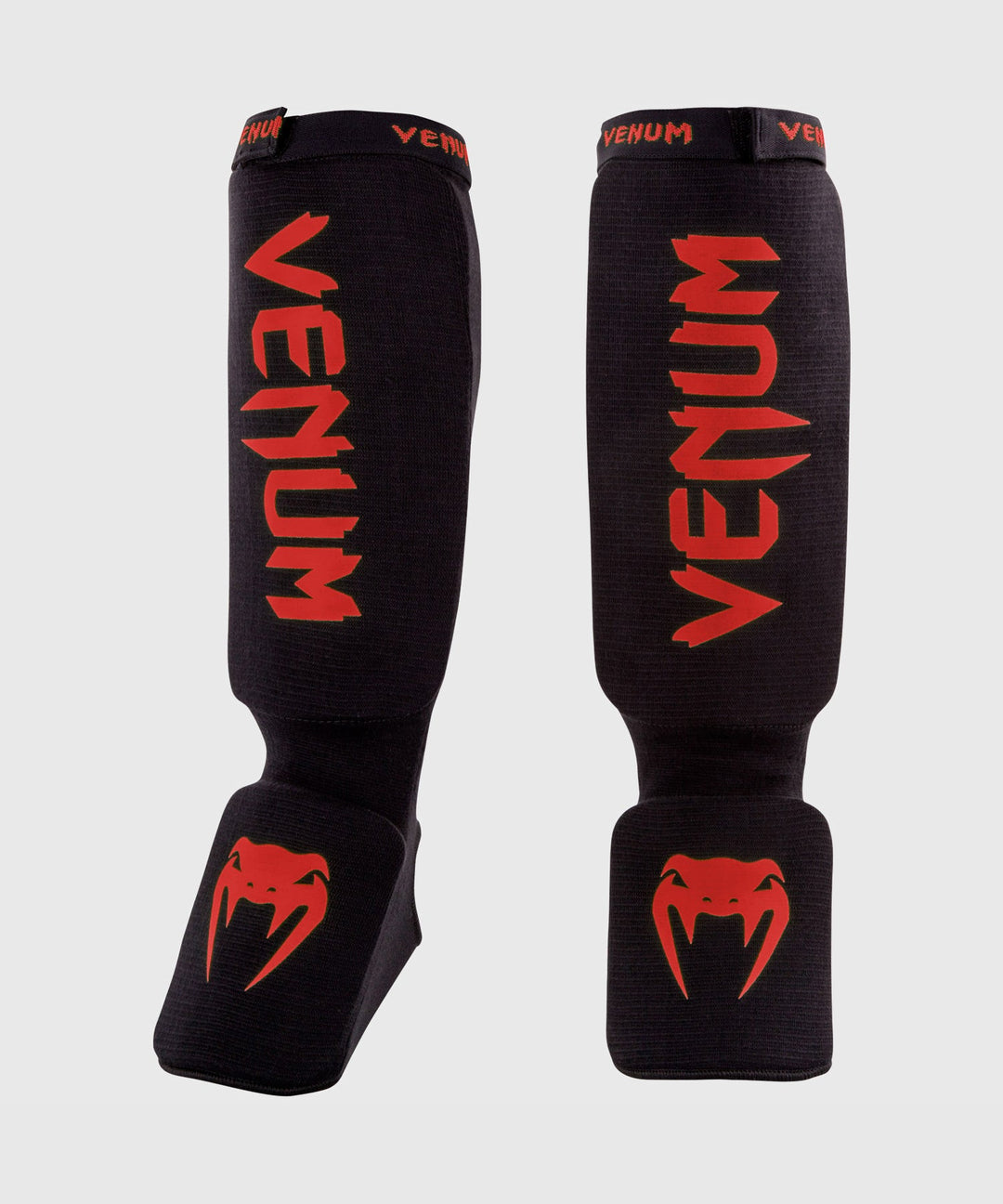 Tibiere Kickbox Ciorap Venum Kontact | knock-out.ro