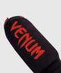 Venum Shin Guards Kickbox Cotton Kontact Kids
