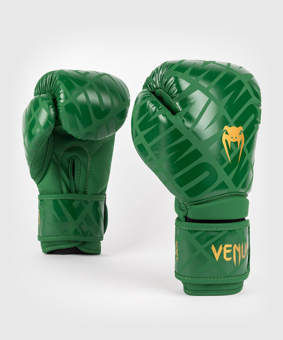 Manusi Box Venum Contender 1.5 XT | knock-out.ro