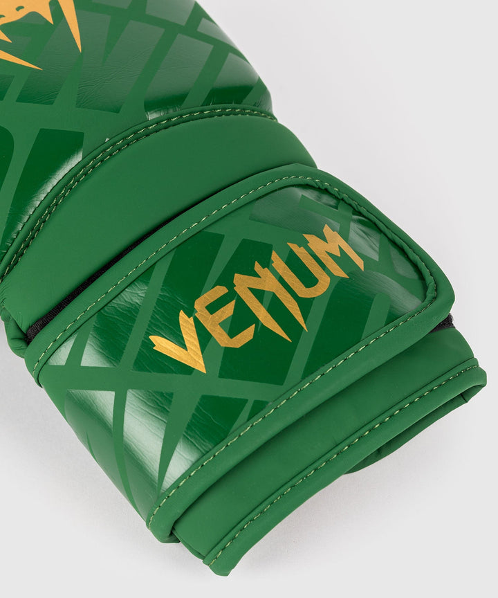 Manusi Box Venum Contender 1.5 XT | knock-out.ro
