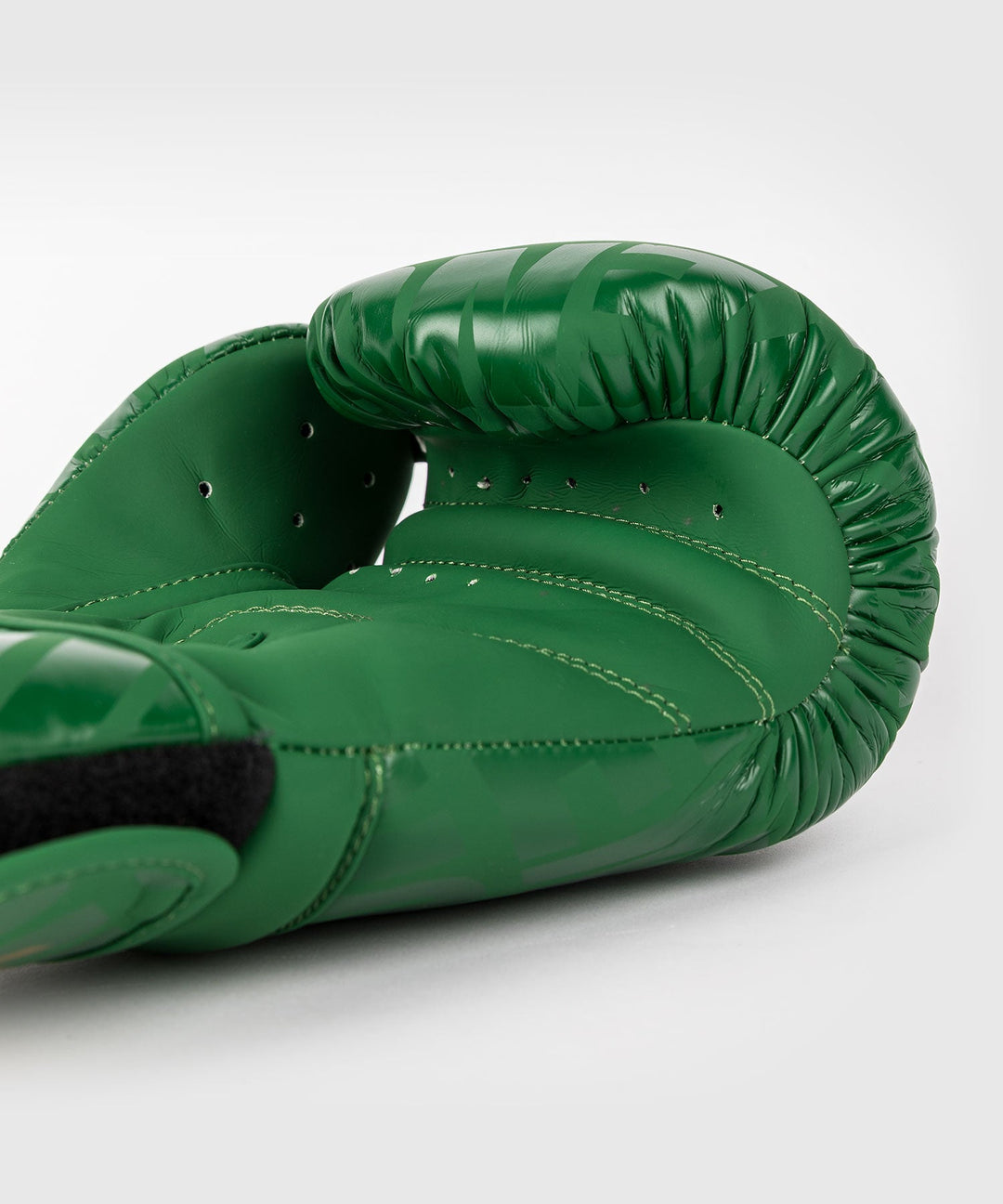 Manusi Box Venum Contender 1.5 XT | knock-out.ro