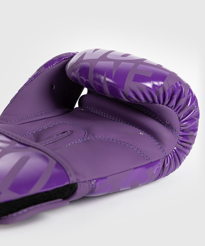 Manusi Box Venum Contender 1.5 XT | knock-out.ro