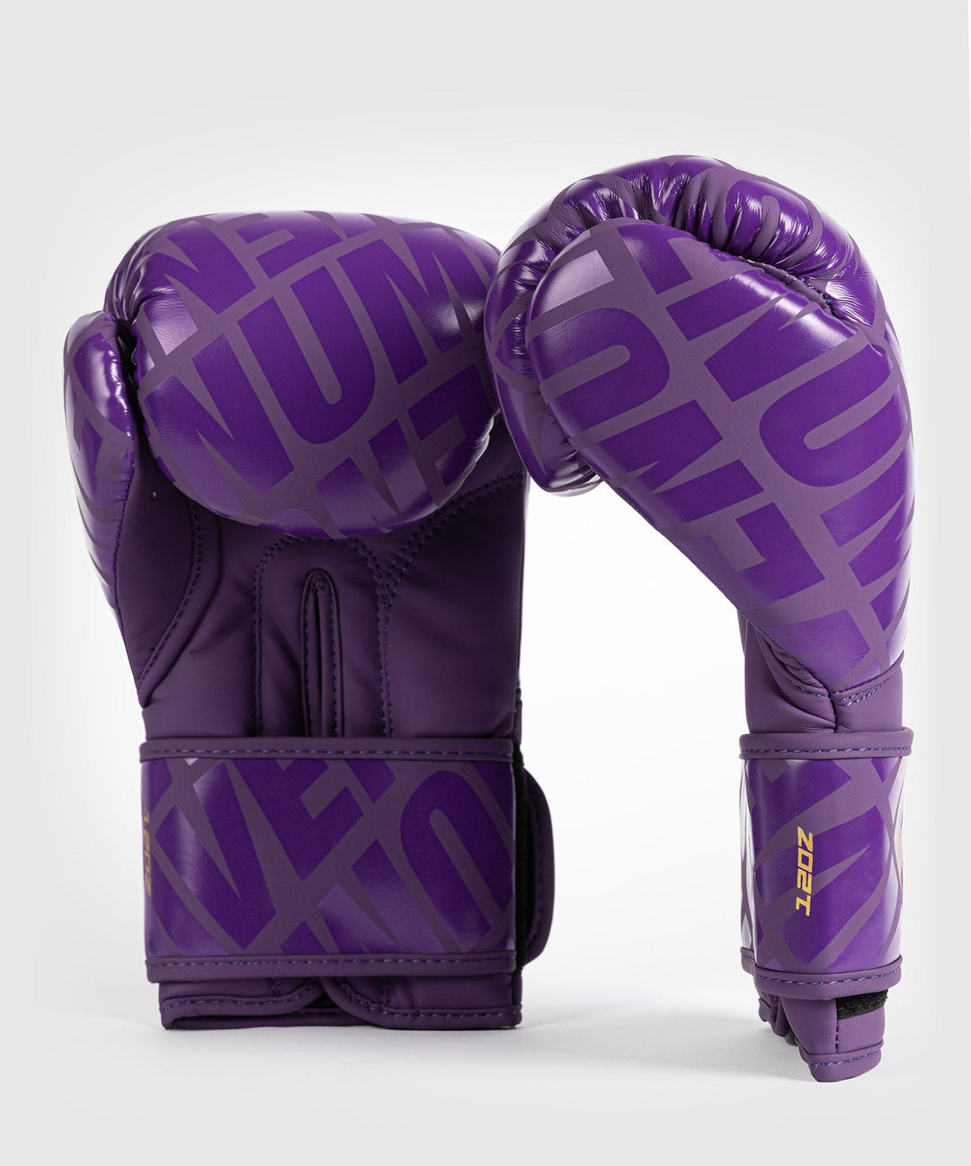 Manusi Box Venum Contender 1.5 XT | knock-out.ro