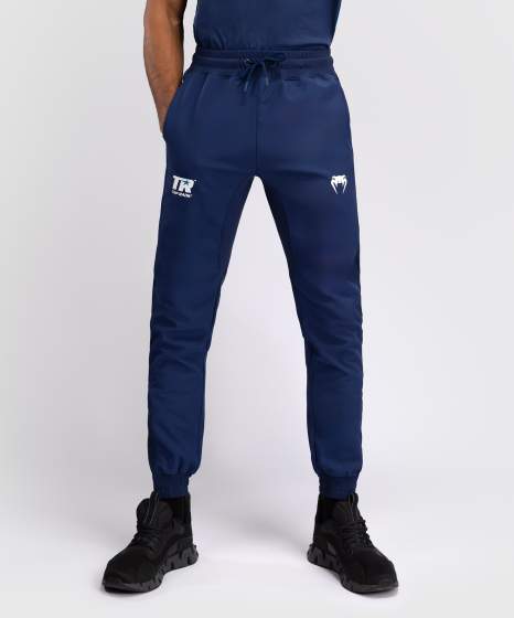 Pantaloni Trening Venum x Top Rank | knock-out.ro