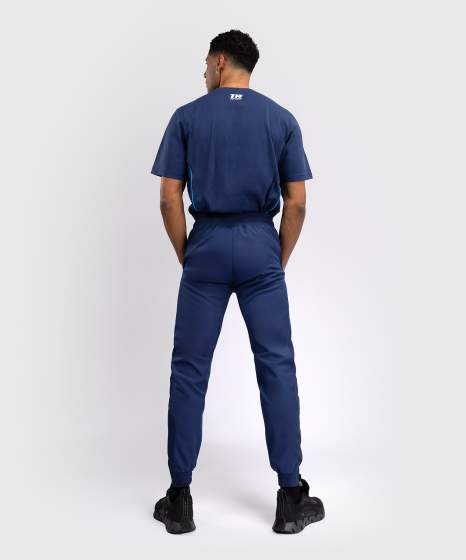 Pantaloni Trening Venum x Top Rank | knock-out.ro