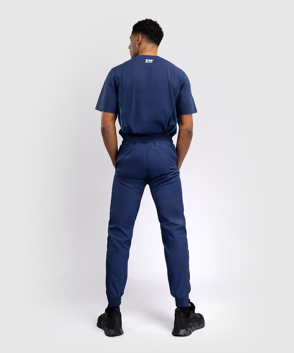 Pantaloni Trening Venum x Top Rank FX | knock-out.ro