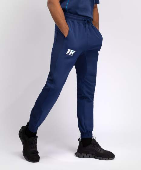 Pantaloni Trening Venum x Top Rank | knock-out.ro