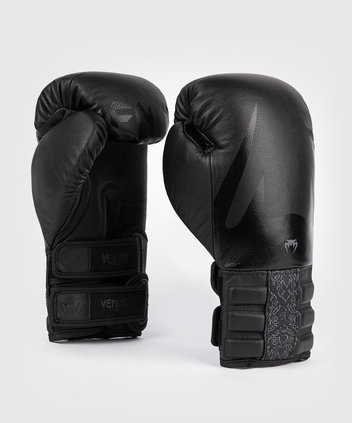 Venum Reverso Boxing Gloves