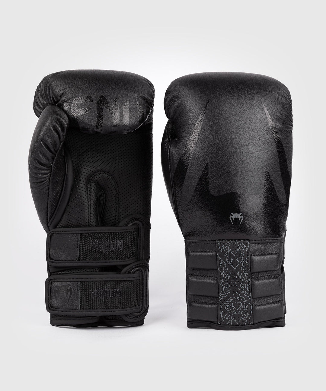 Venum Reverso Boxing Gloves