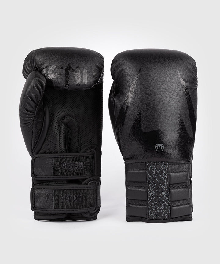 Manusi Box Venum Reverso | knock-out.ro