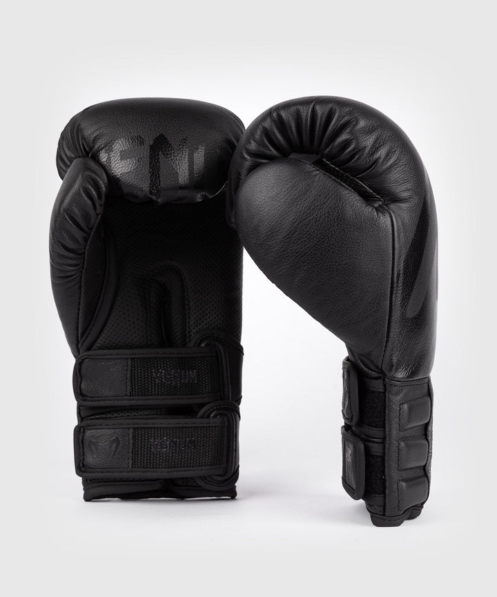 Venum Reverso Boxing Gloves