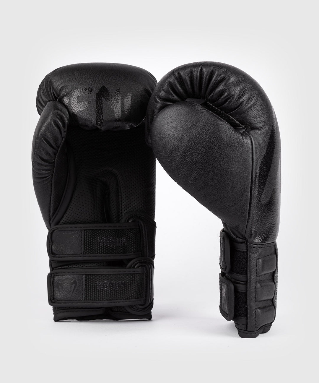 Manusi Box Venum Reverso | knock-out.ro