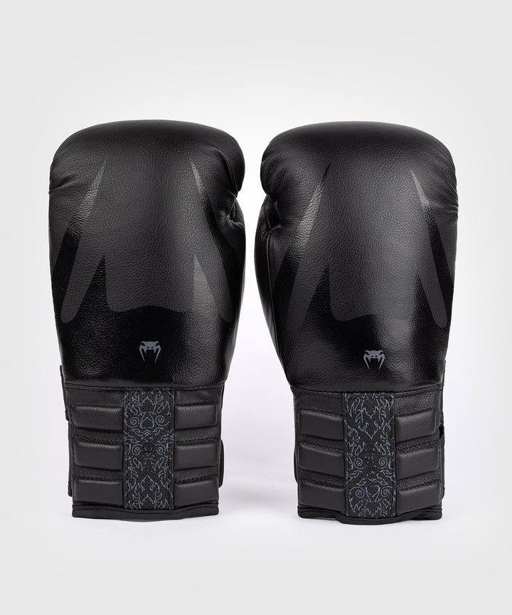 Manusi Box Venum Reverso | knock-out.ro