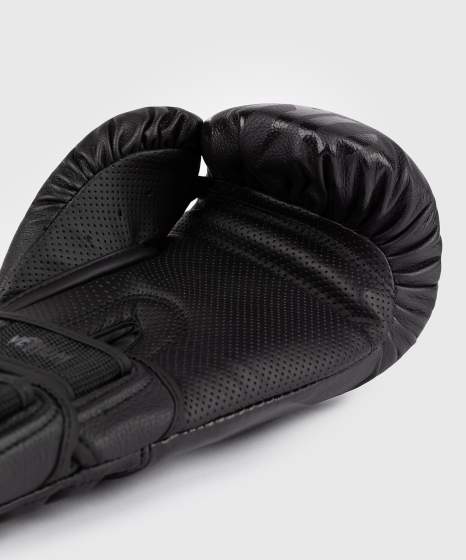 Manusi Box Venum Reverso | knock-out.ro