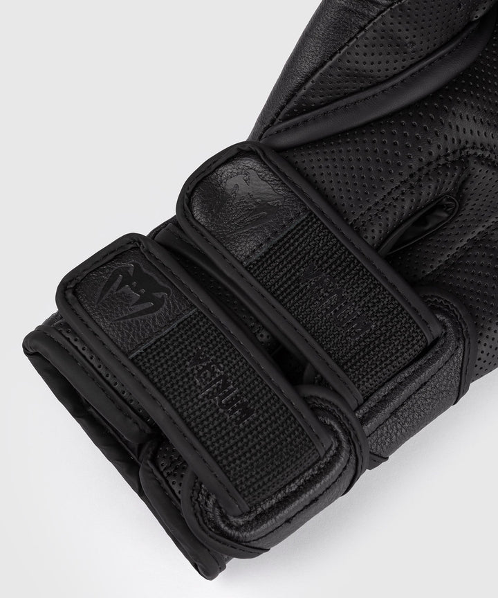 Manusi Box Venum Reverso | knock-out.ro