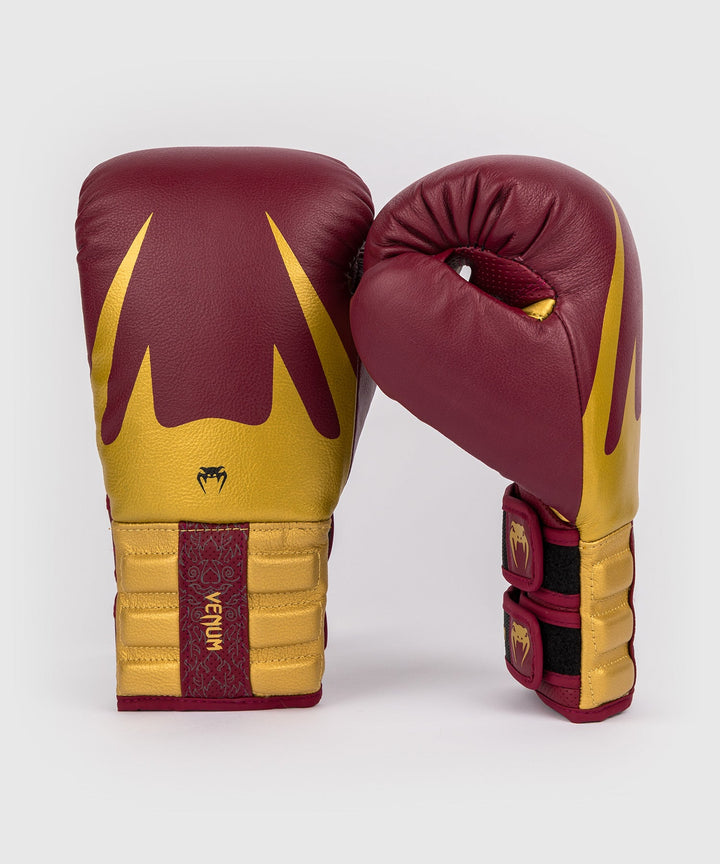 Venum Reverso Boxing Gloves