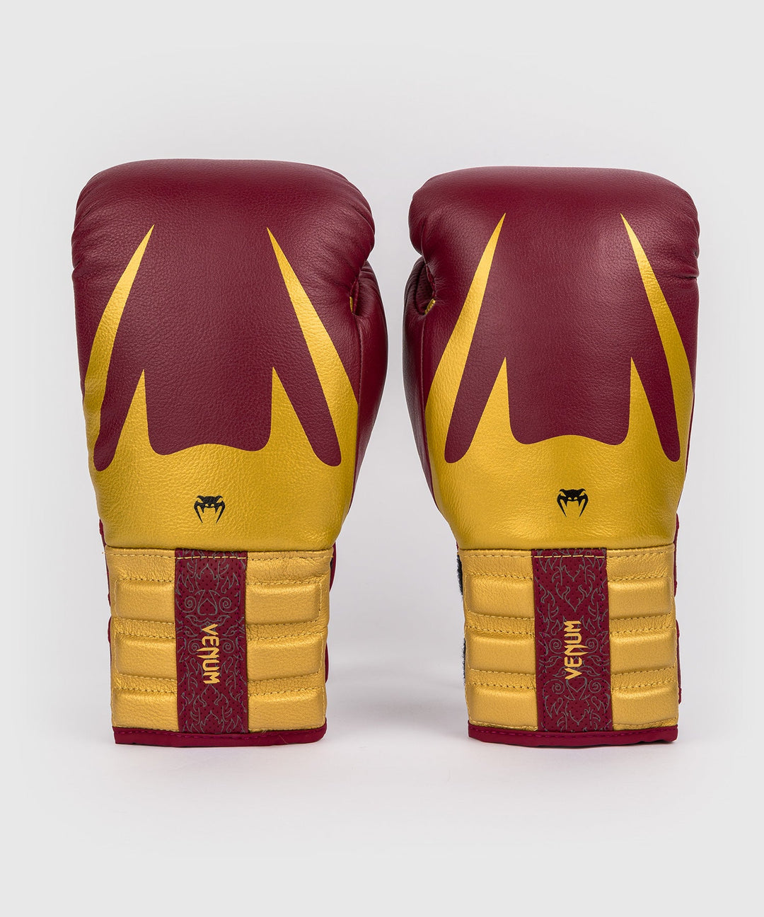 Venum Reverso Boxing Gloves