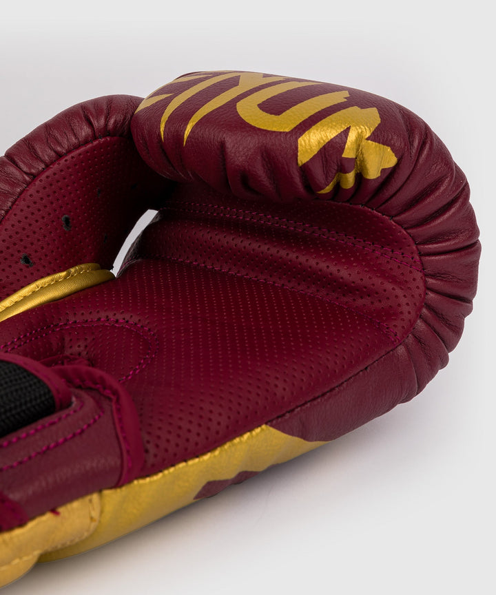 Manusi Box Venum Reverso | knock-out.ro