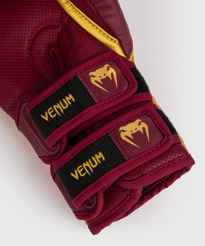 Venum Reverso Boxing Gloves