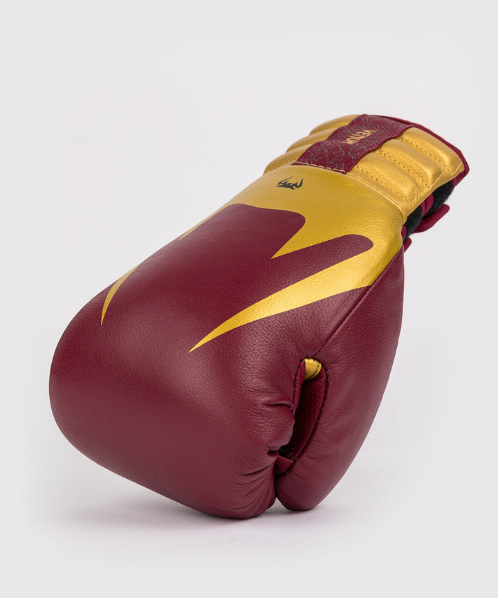 Venum Reverso Boxing Gloves