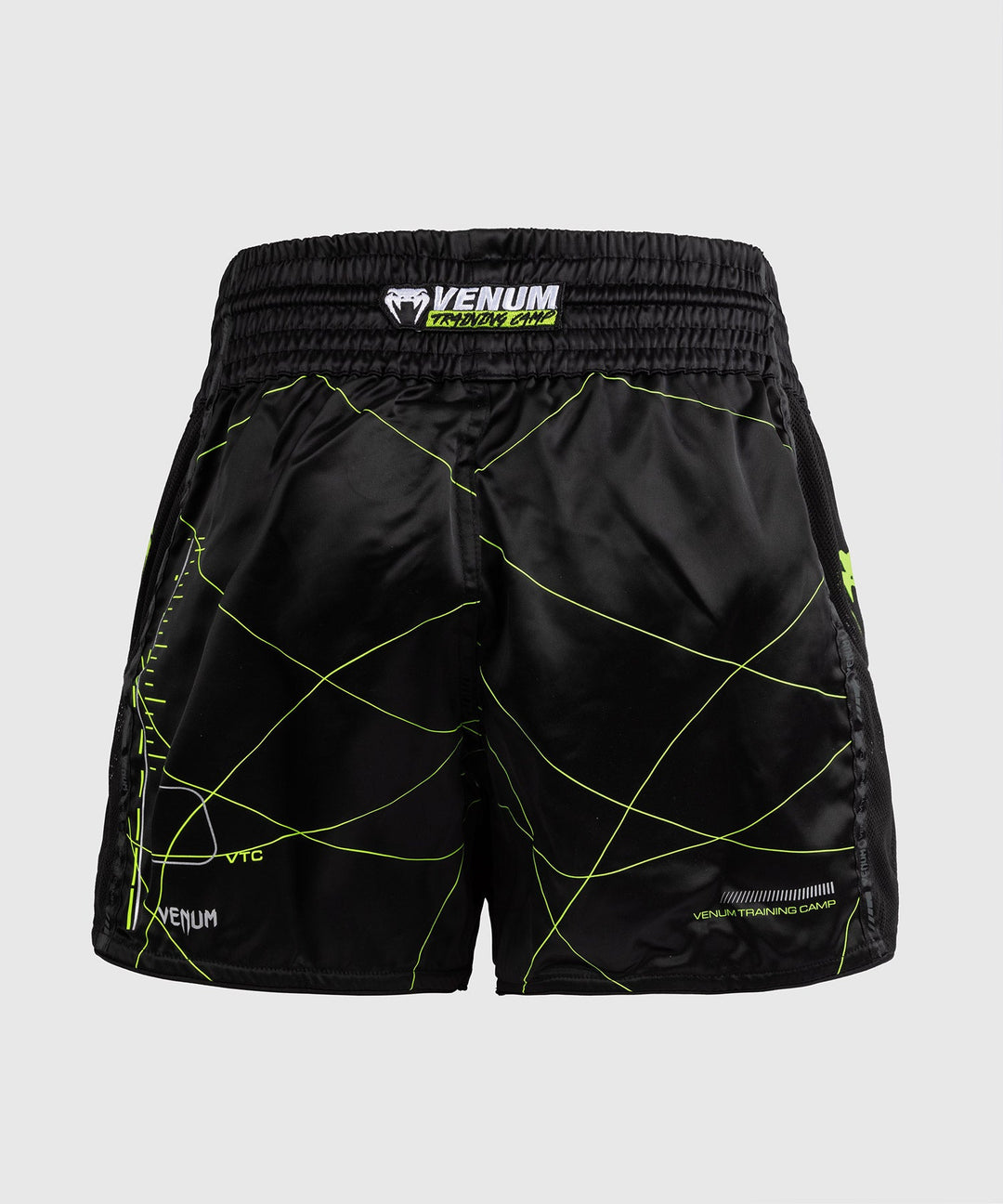 Sort Kickbox Venum Training Camp 4.0 | knock-out.ro