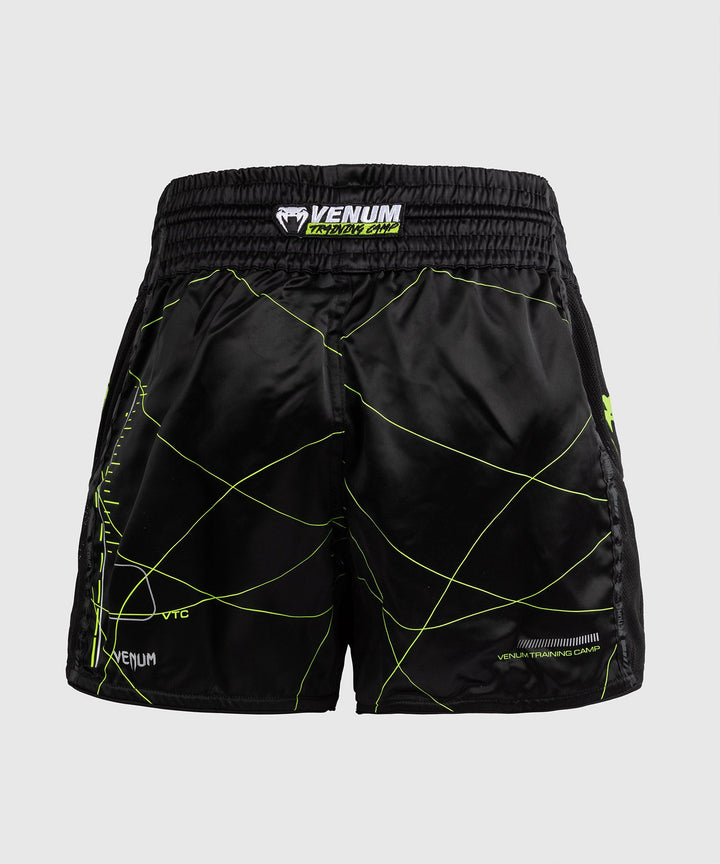 Sort Kickbox Venum Training Camp 4.0 | knock-out.ro