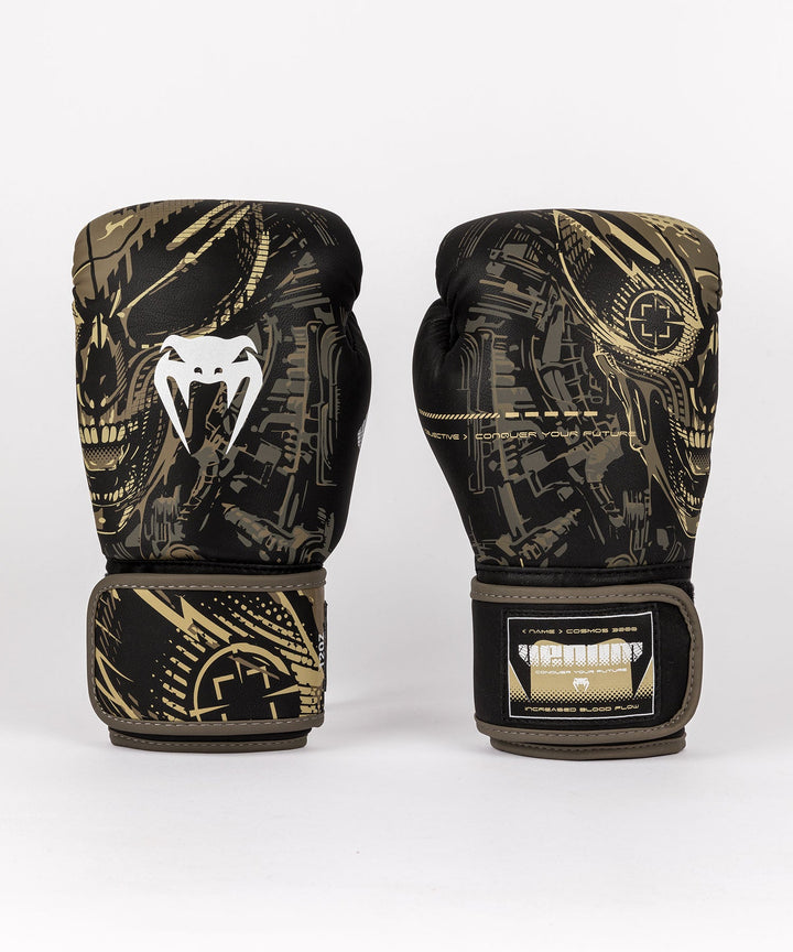 Manusi Box Venum Invader | knock-out.ro