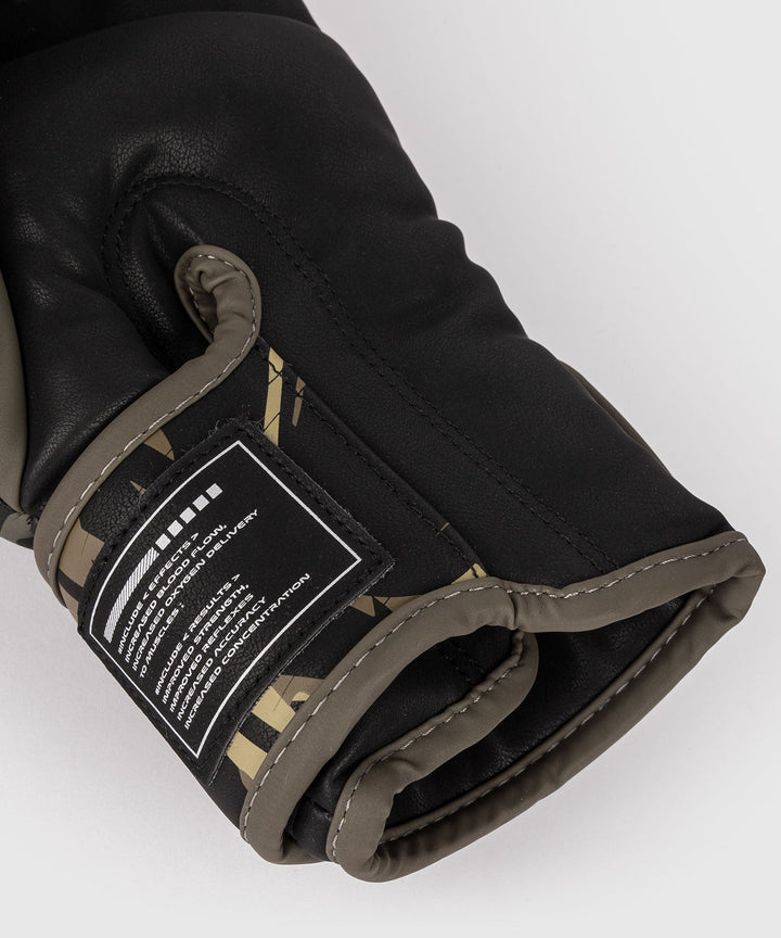 Manusi Box Venum Invader | knock-out.ro