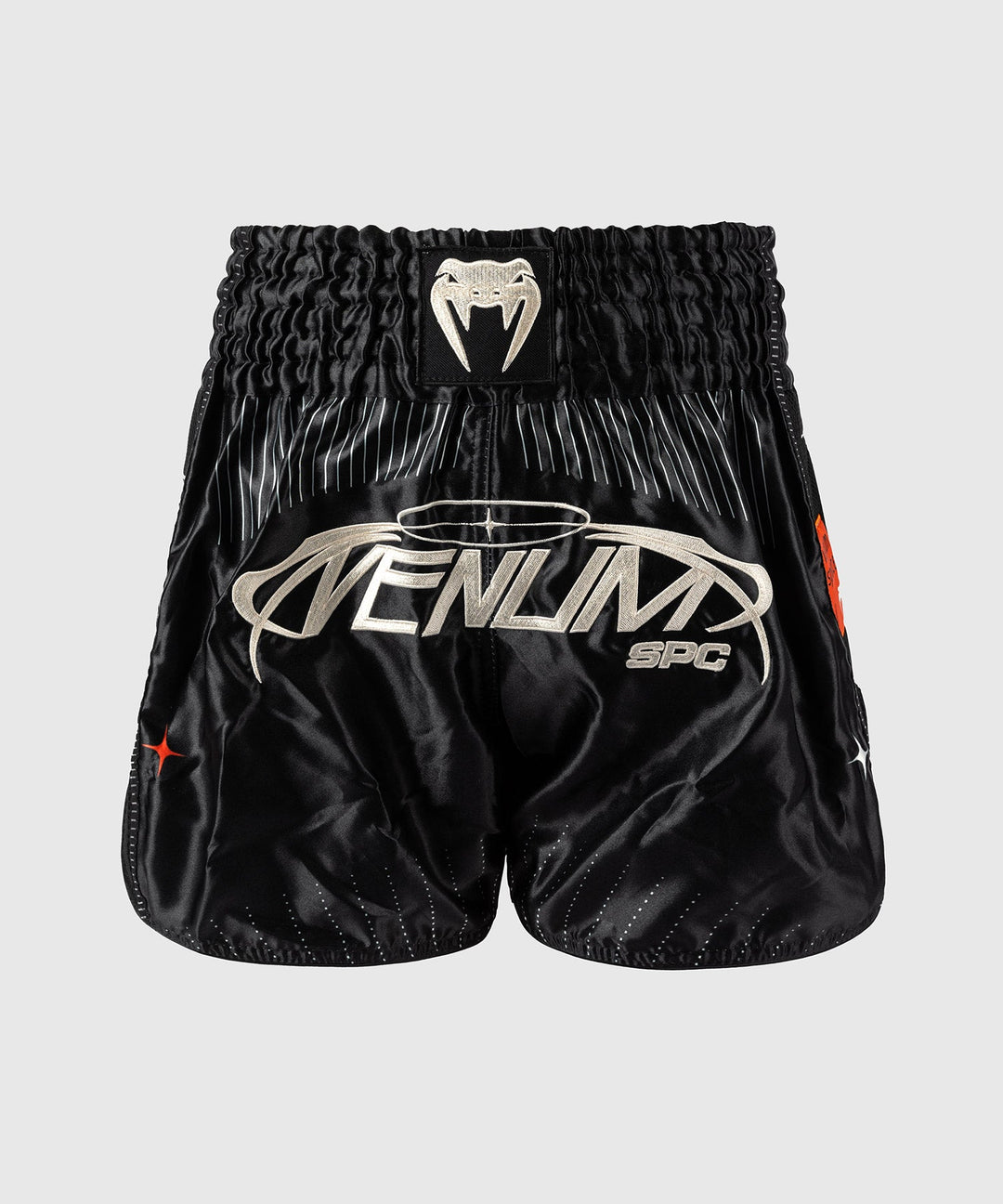 Sort Kickbox Venum Eclipse | knock-out.ro