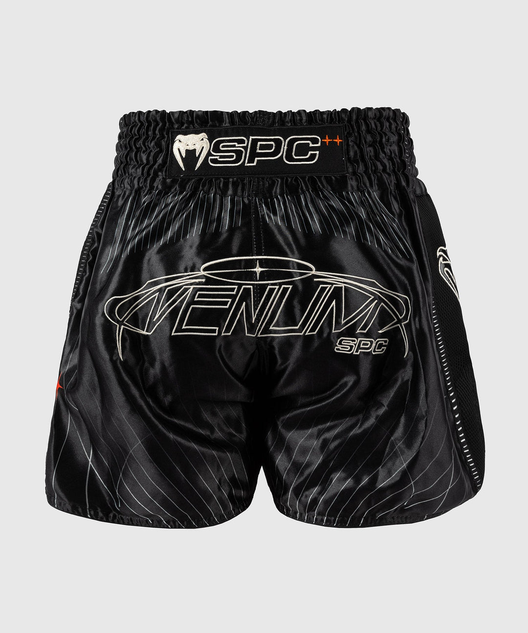 Sort Kickbox Venum Eclipse | knock-out.ro