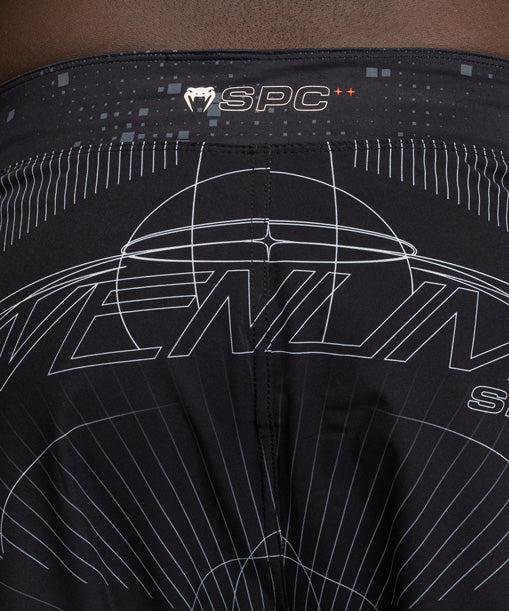 Sort MMA Venum Eclipse | knock-out.ro