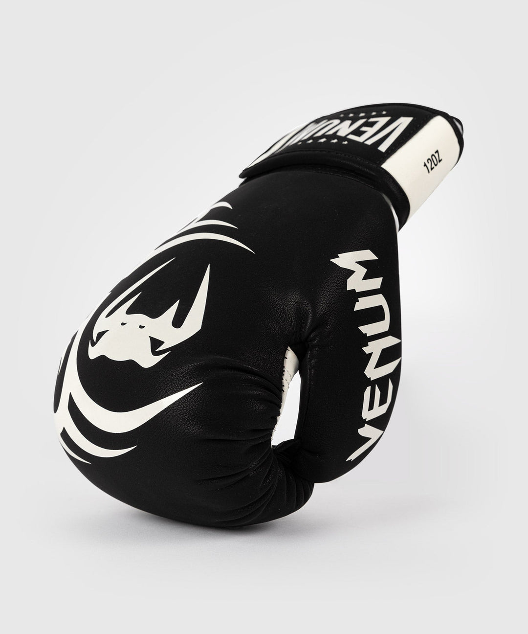 Manusi Box Mike Tyson Replica | knock-out.ro