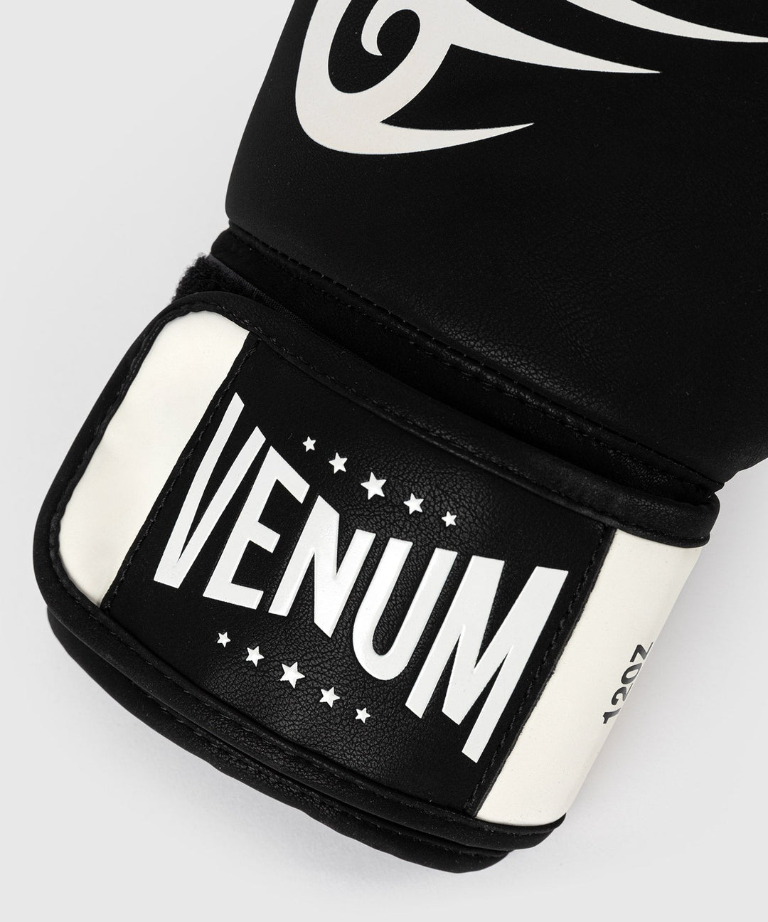 Manusi Box Mike Tyson Replica | knock-out.ro