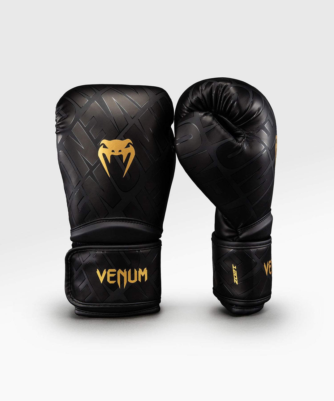 Manusi Box Venum Contender 1.5 XT 3D | knock-out.ro