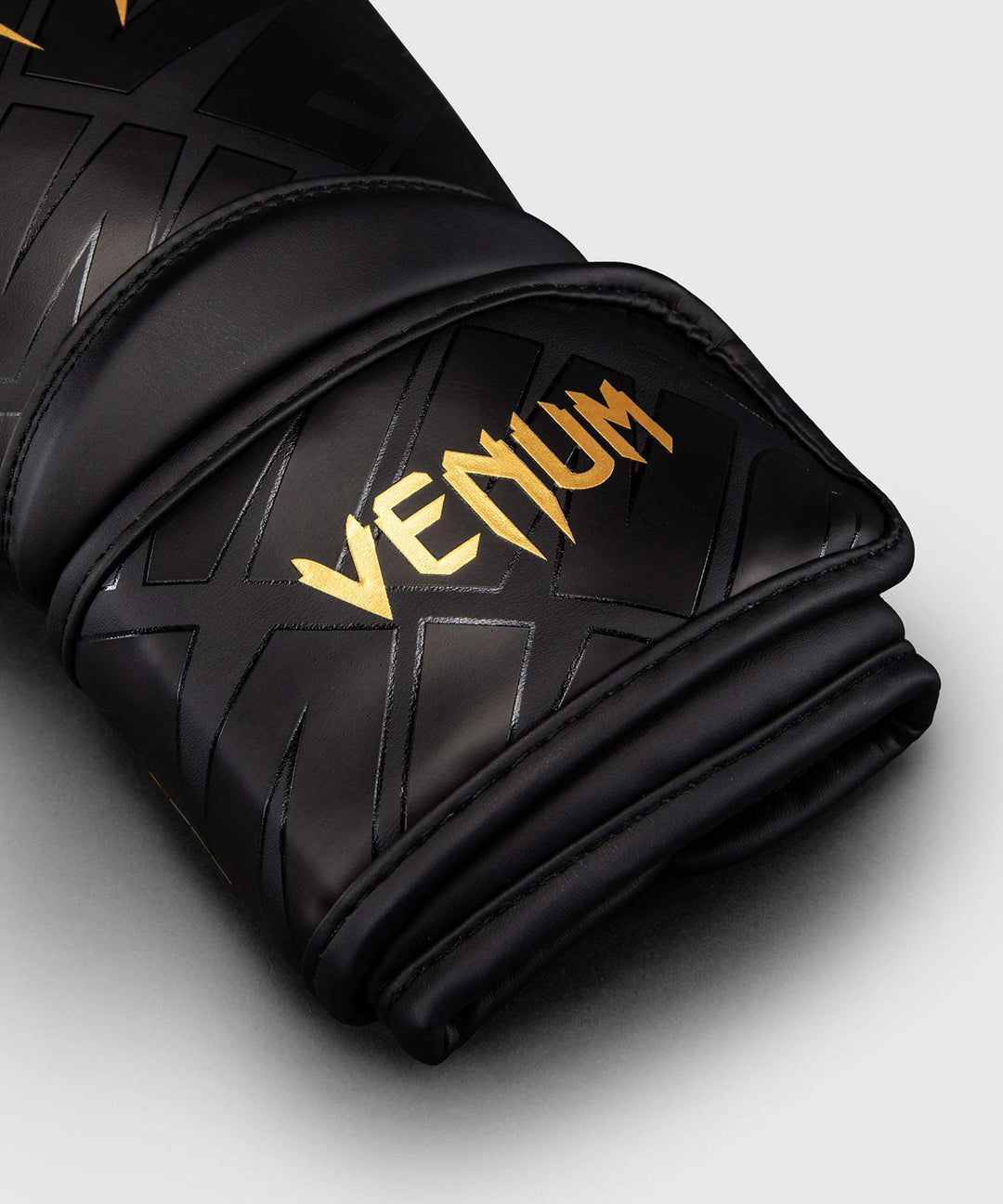 Manusi Box Venum Contender 1.5 XT 3D | knock-out.ro