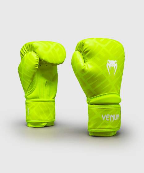 Venum Boxing Gloves Contender 1.5 XT 3D