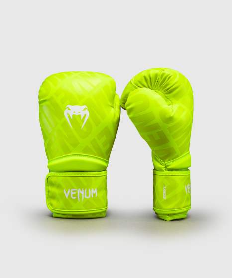 Venum Boxing Gloves Contender 1.5 XT 3D