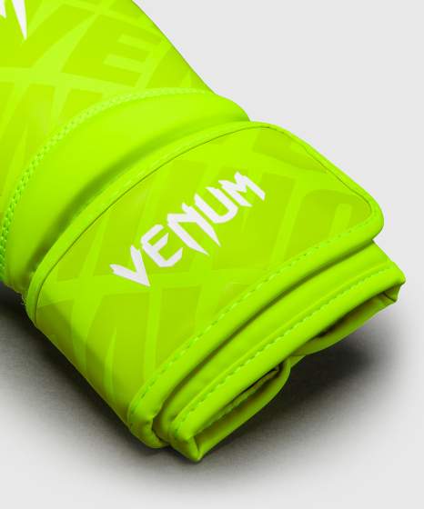 Venum Boxing Gloves Contender 1.5 XT 3D
