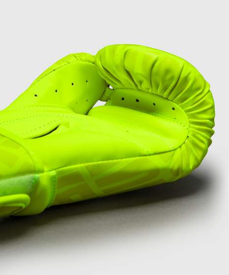 Venum Boxing Gloves Contender 1.5 XT 3D