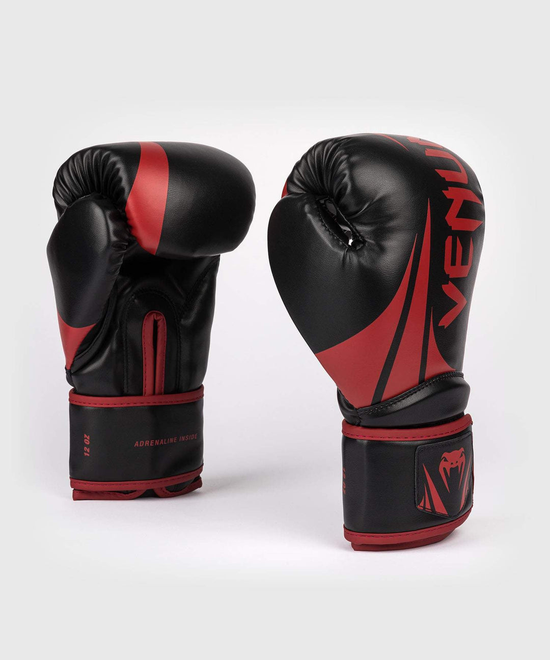 Manusi Box Venum Challenger 2.5 | knock-out.ro